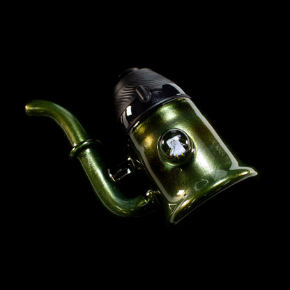 Keys - Proxy Base Pipe