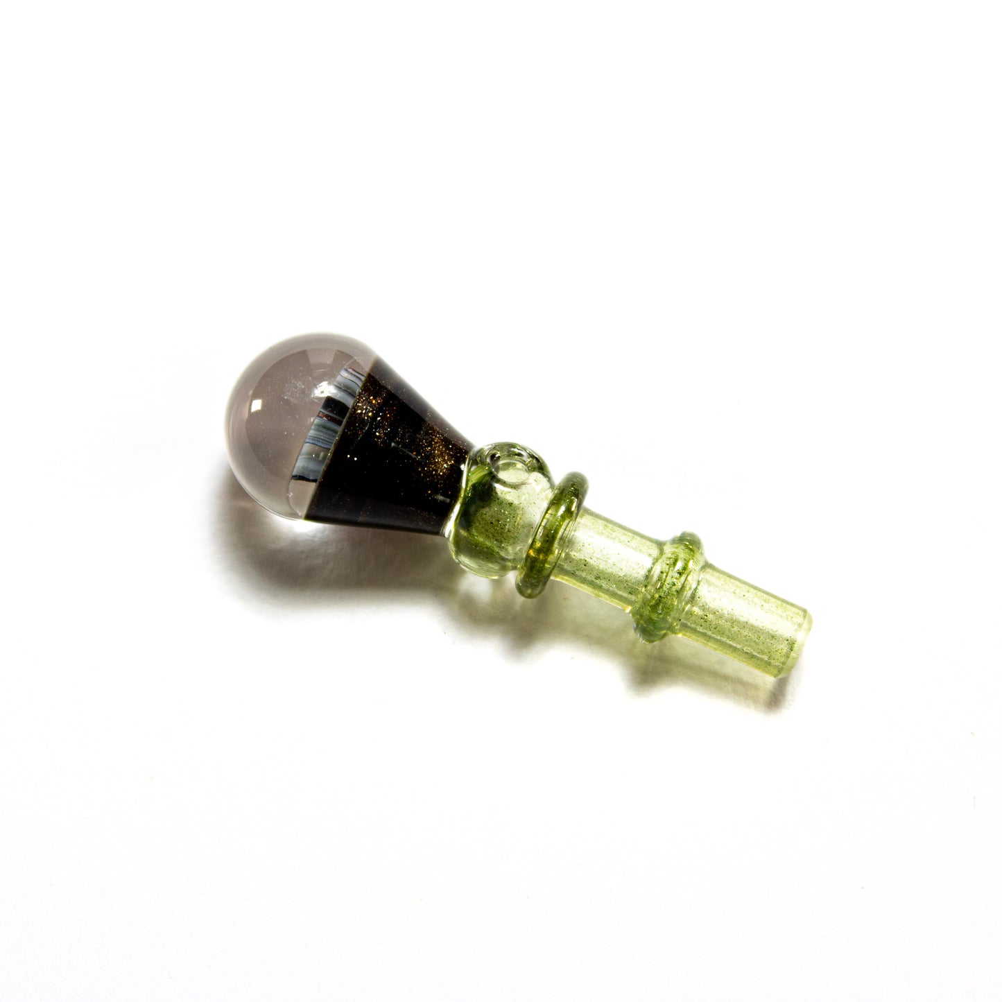 Keys - Mille 3DXL Joystick Cap
