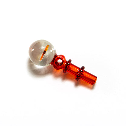 Keys - Mille 3DXL Joystick Cap