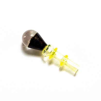 Keys - Mille 3DXL Joystick Cap