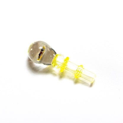 Keys - Mille 3DXL Joystick Cap