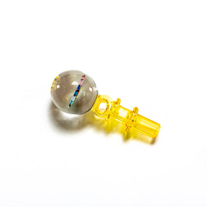 Keys - Mille 3DXL Joystick Cap