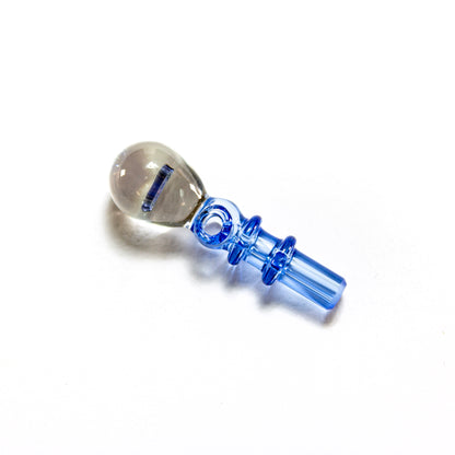 Keys - Mille 3DXL Joystick Cap