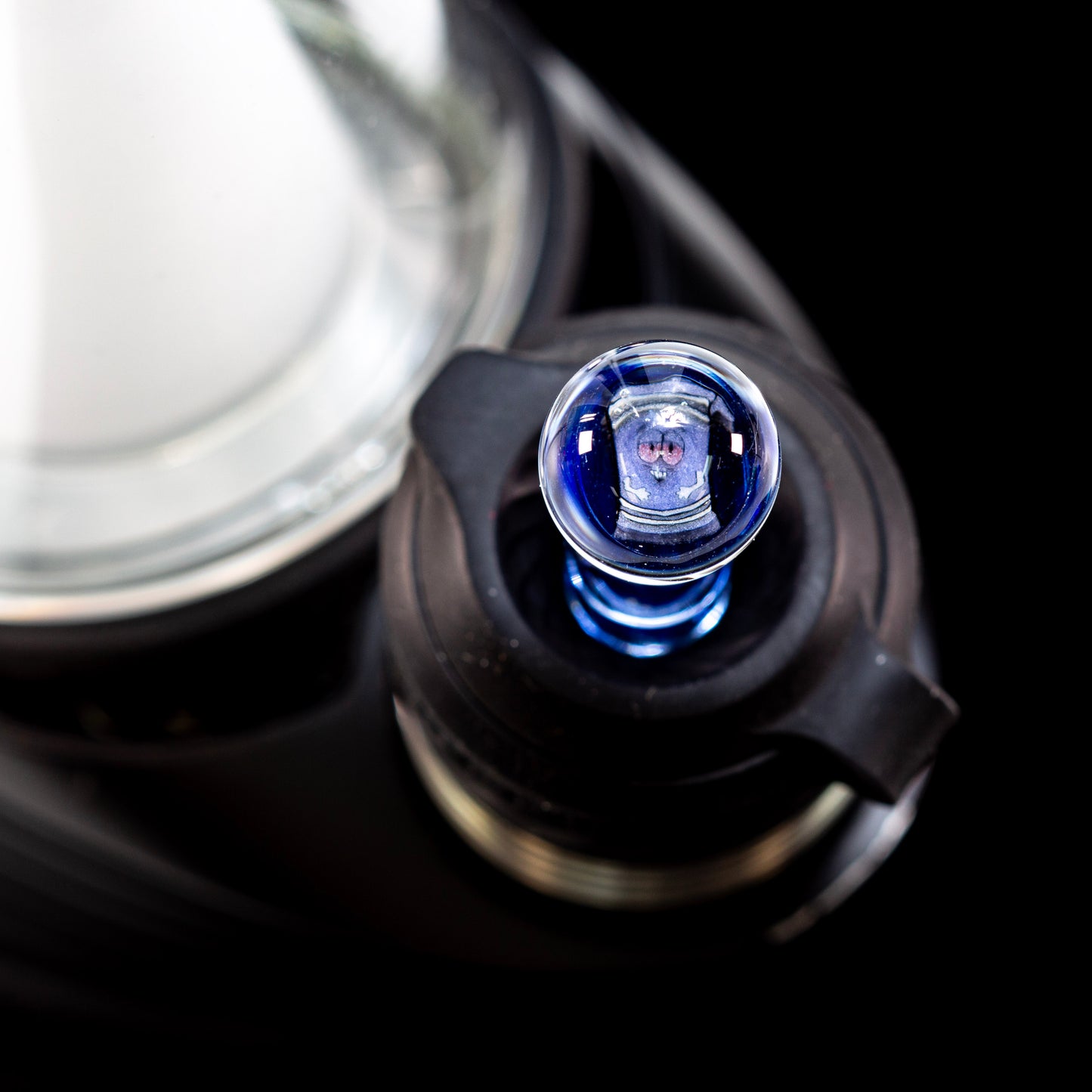 Keys - Mille 3DXL Joystick Cap