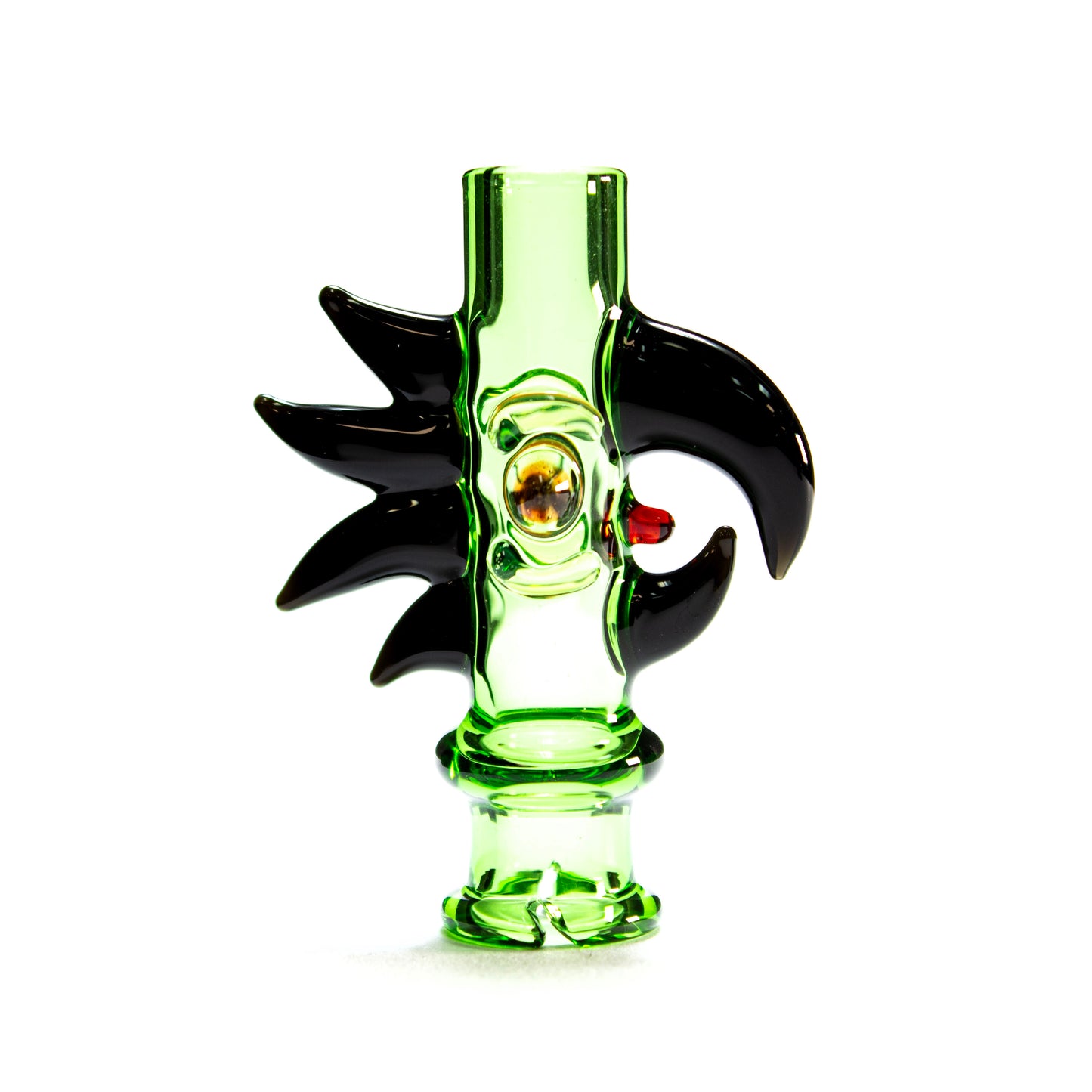 Pulsar Cockatoo Pivot Tip #SA5604