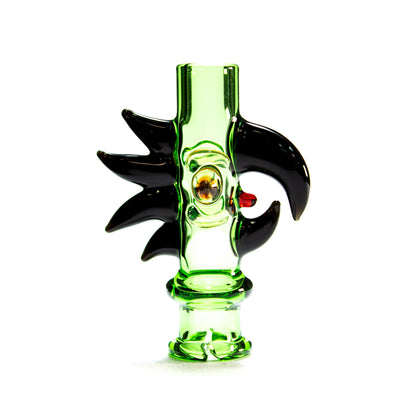 Pulsar Cockatoo Pivot Tip #SA5604