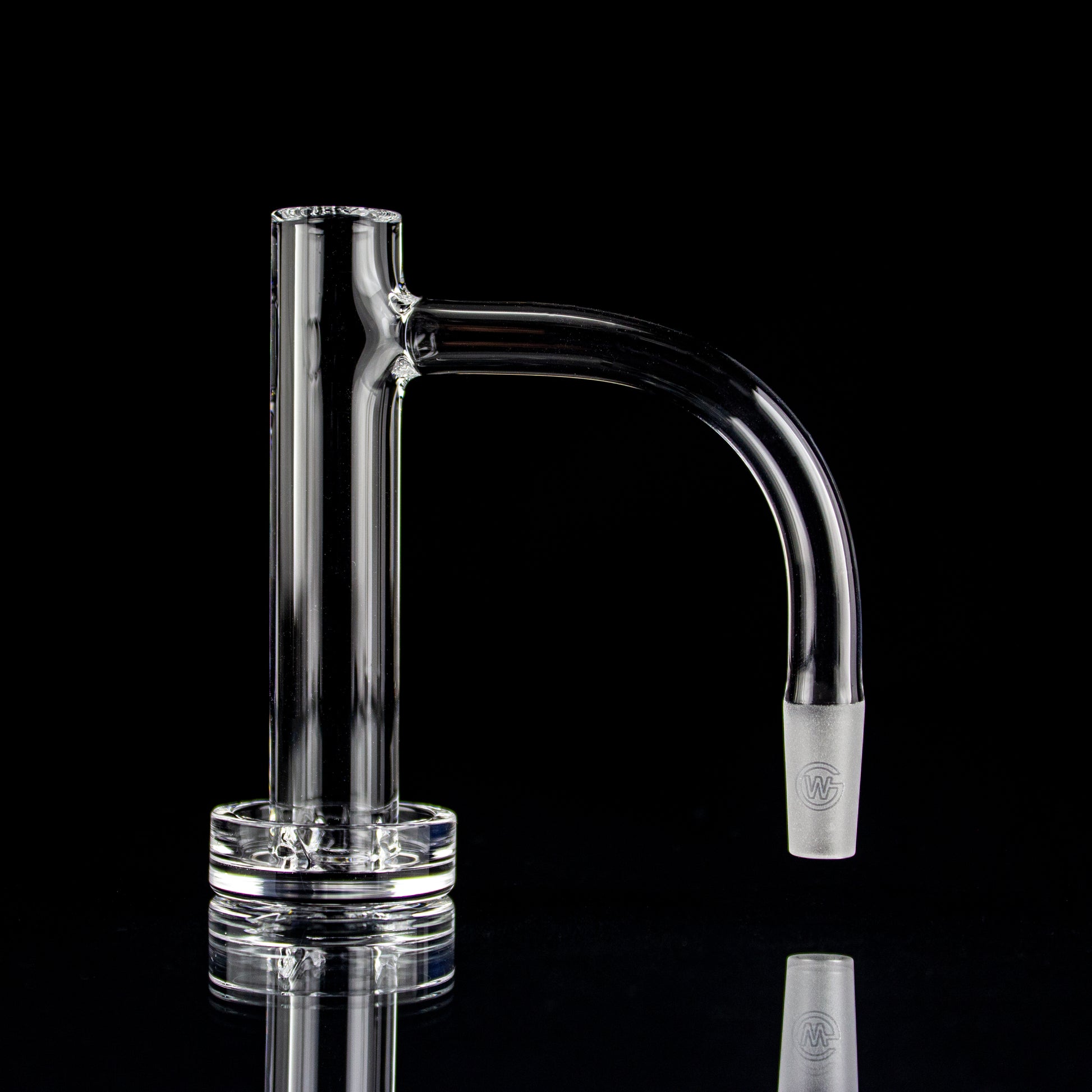 Gee West Troll Tower - Planet Caravan