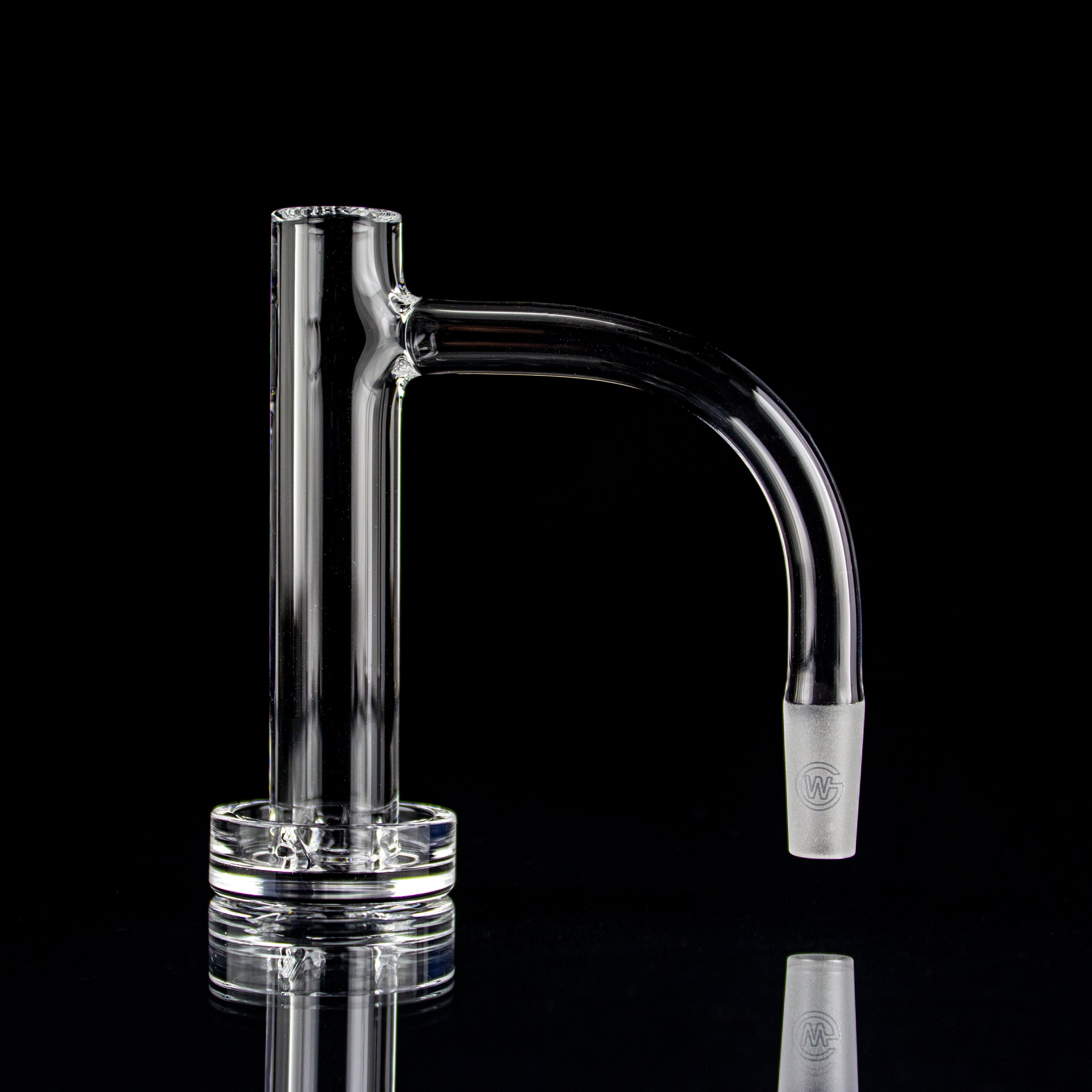 Gee West Troll Tower - Planet Caravan