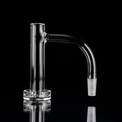 Gee West Troll Tower - Planet Caravan