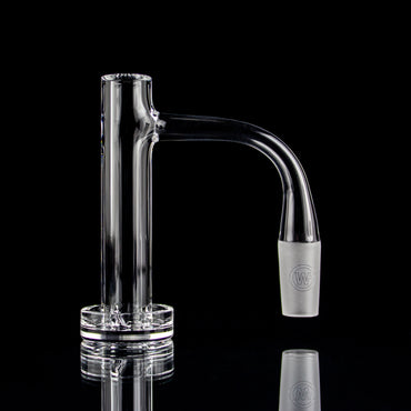 Gee West Troll Tower - Planet Caravan