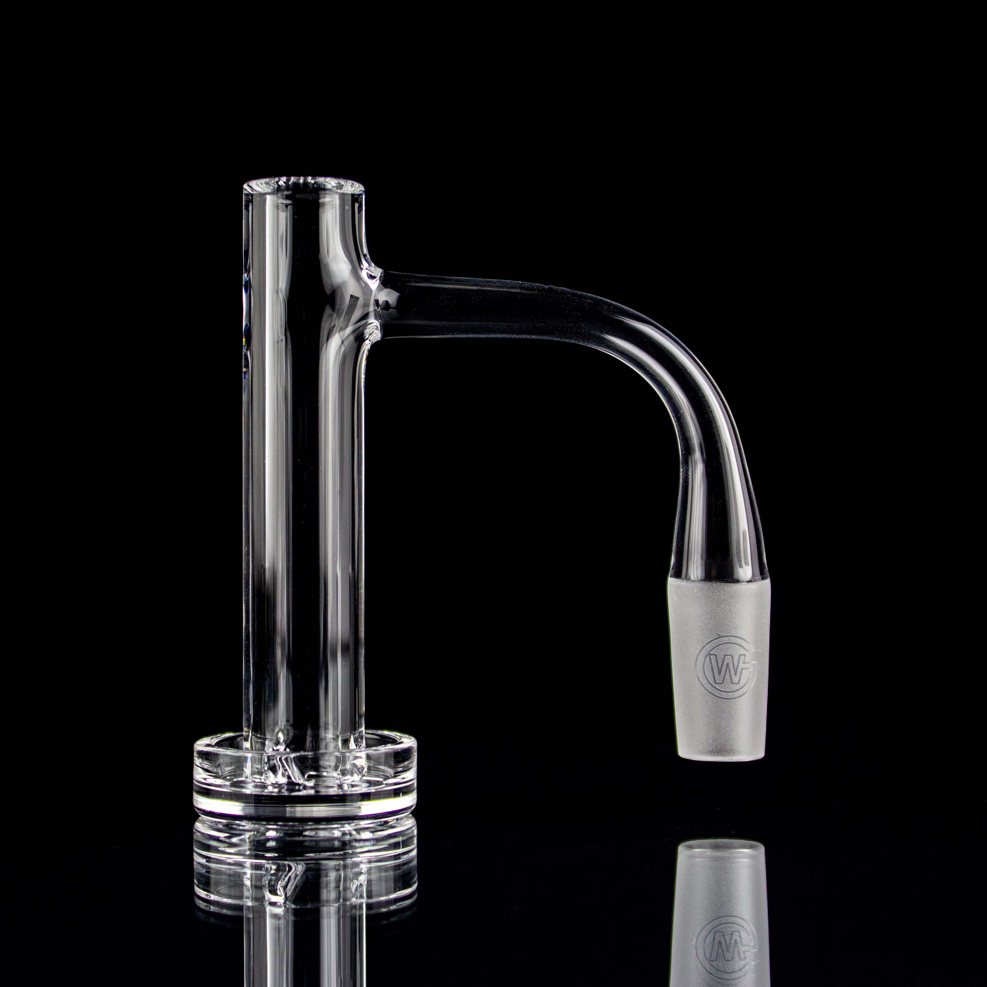 Gee West Troll Tower - Planet Caravan