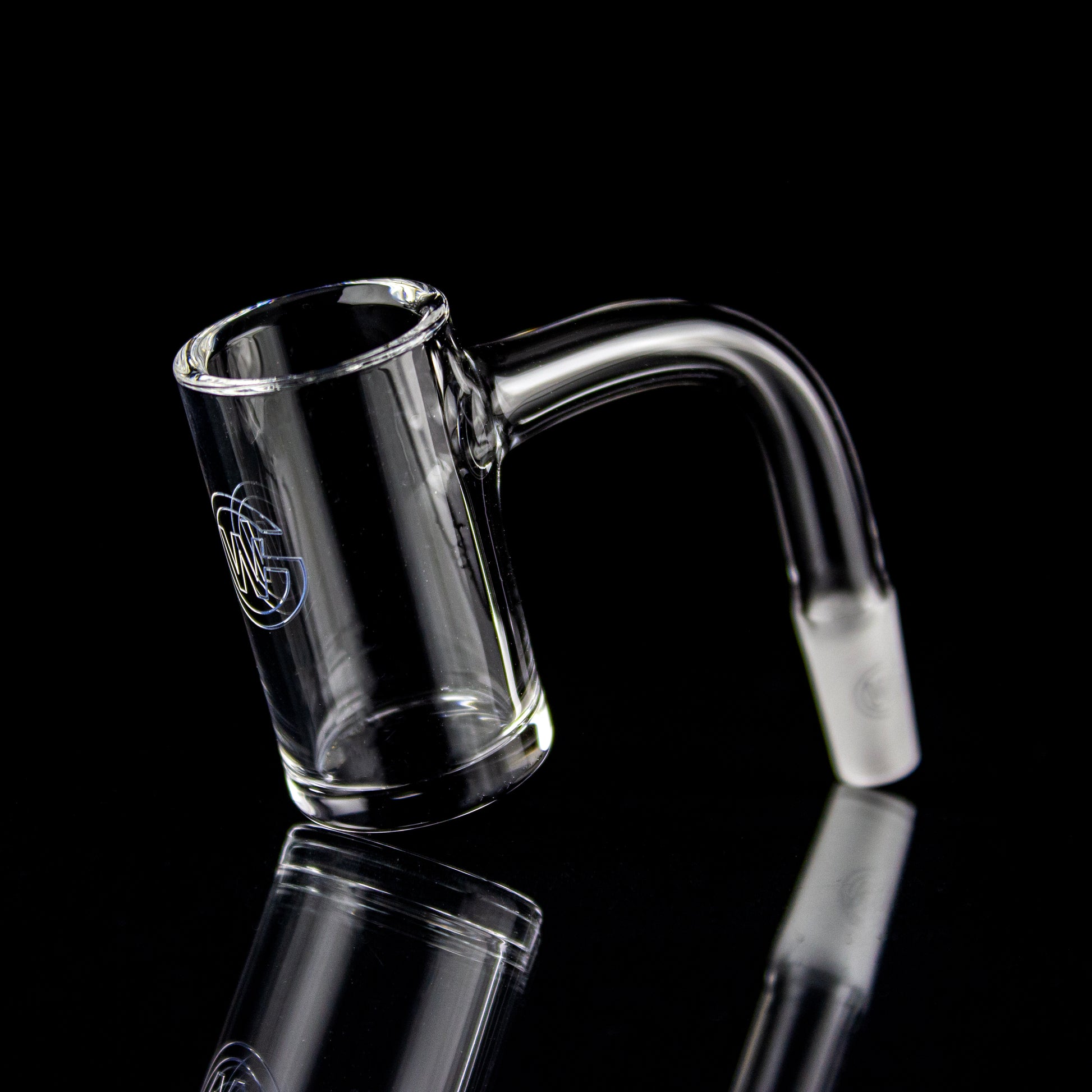 Gee West Standard Banger - Planet Caravan