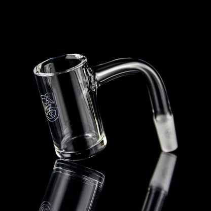 Gee West Standard Banger - Planet Caravan