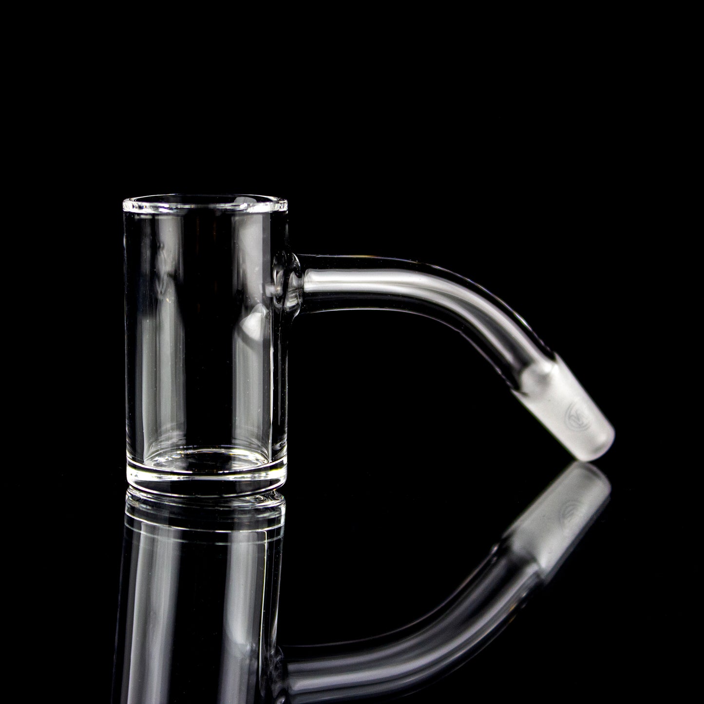 Gee West Standard Banger - Planet Caravan