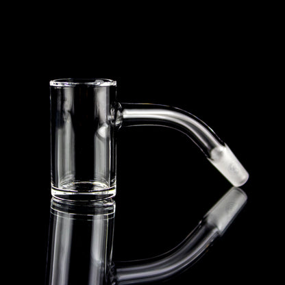 Gee West Standard Banger - Planet Caravan