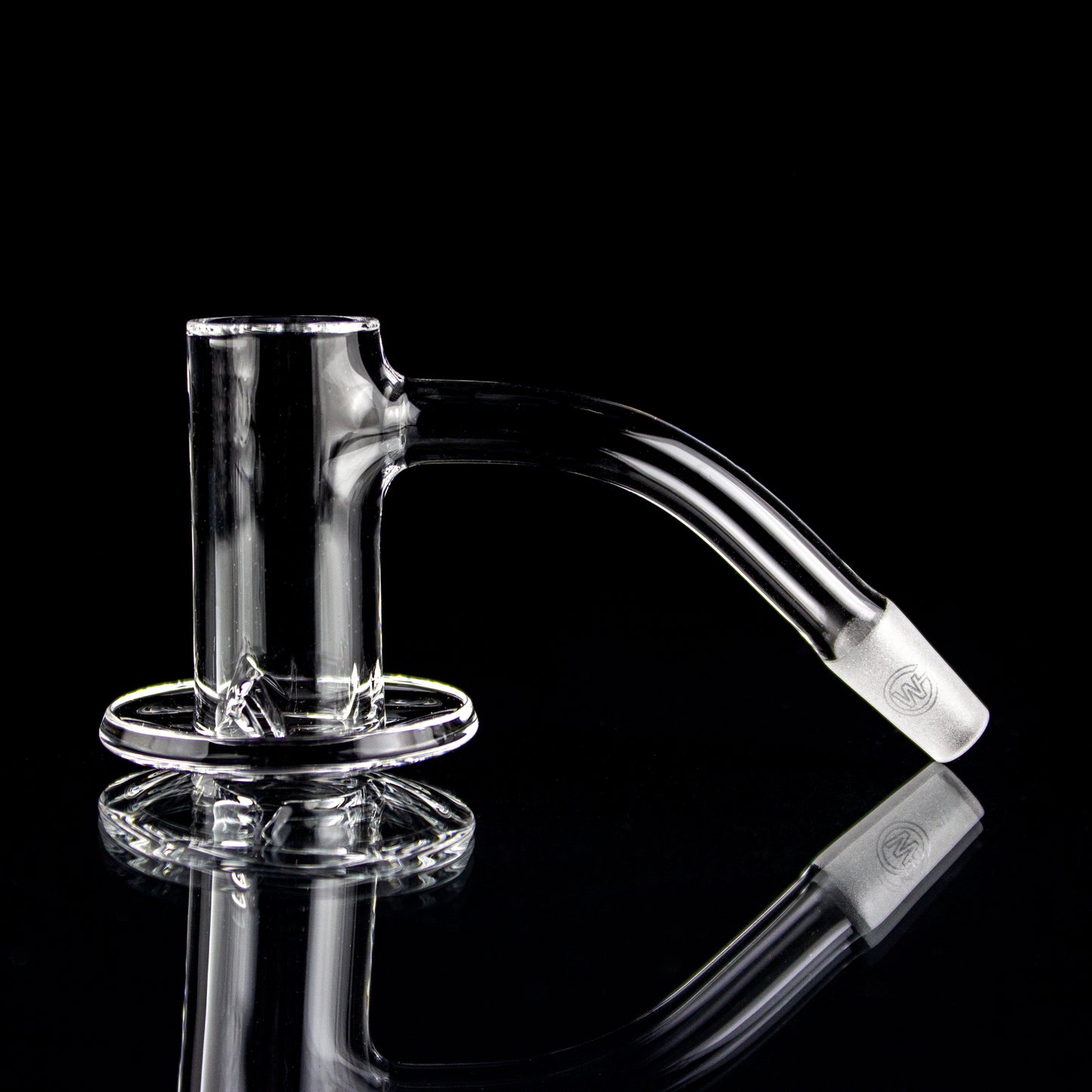 Gee West Terp Blender - Planet Caravan