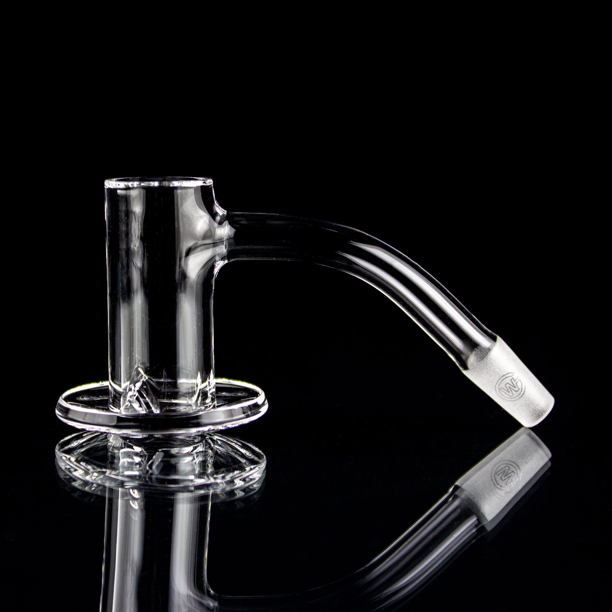 Gee West Terp Blender - Planet Caravan