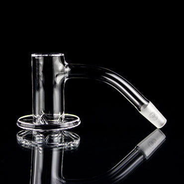 Gee West Terp Blender - Planet Caravan