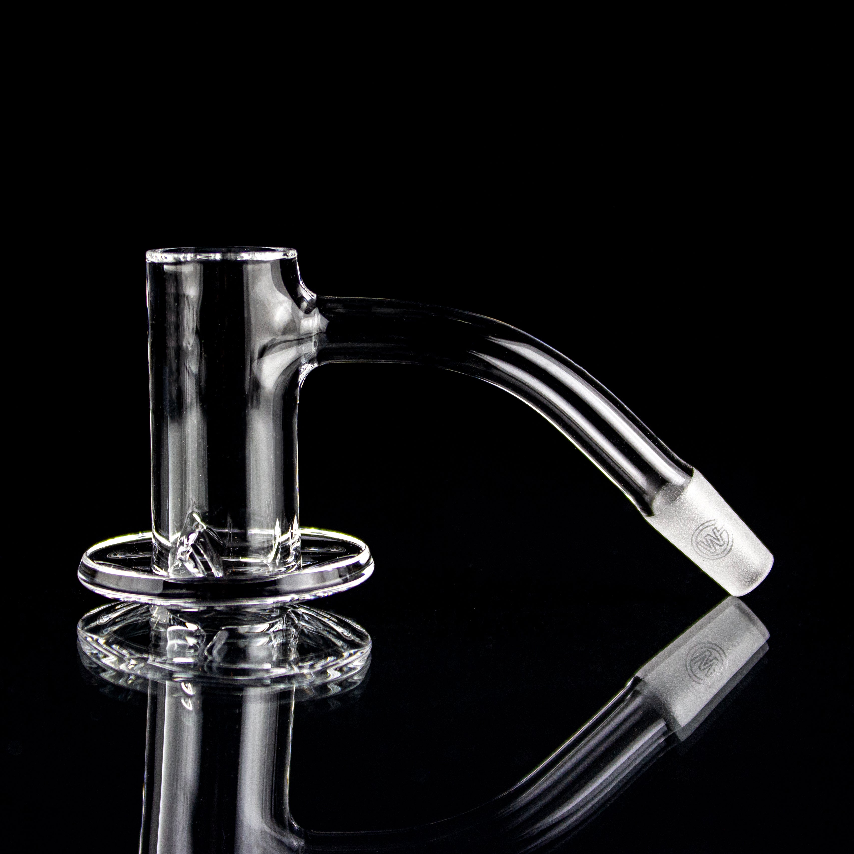 Gee West Terp Blender - Planet Caravan