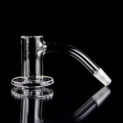 Gee West Terp Blender - Planet Caravan