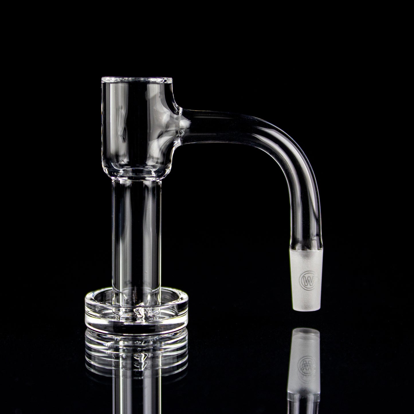 Gee West XL Terp Slurpers - Planet Caravan