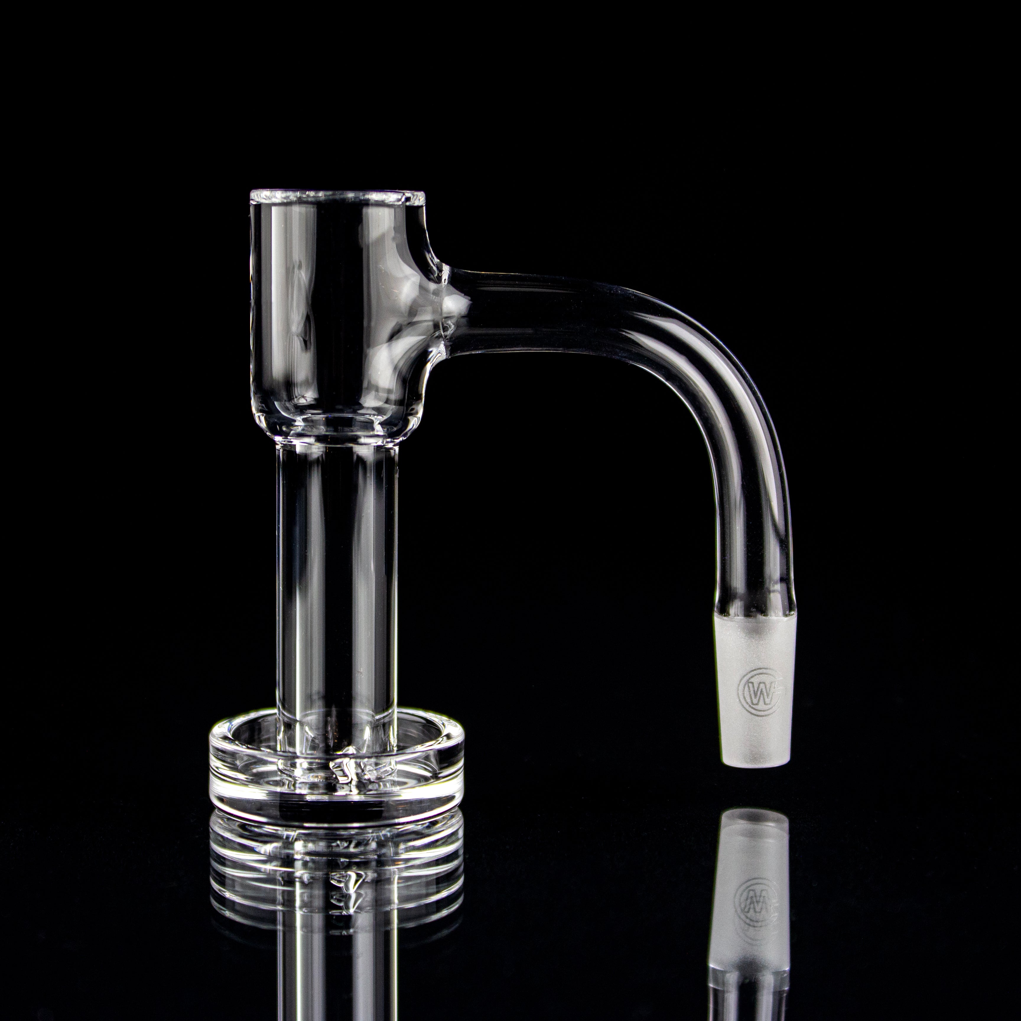 Gee West XL Terp Slurpers - Planet Caravan