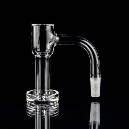 Gee West XL Terp Slurpers - Planet Caravan