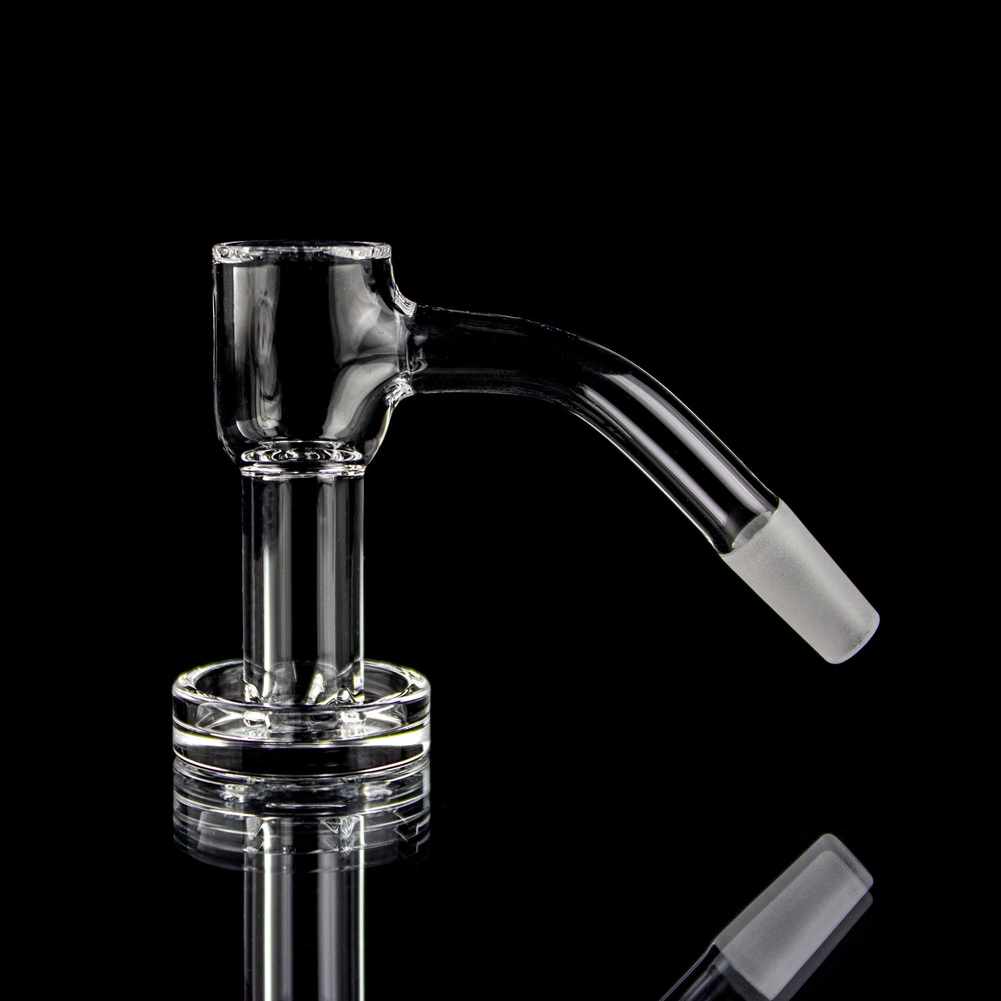 Gee West Terp Slurper - Planet Caravan