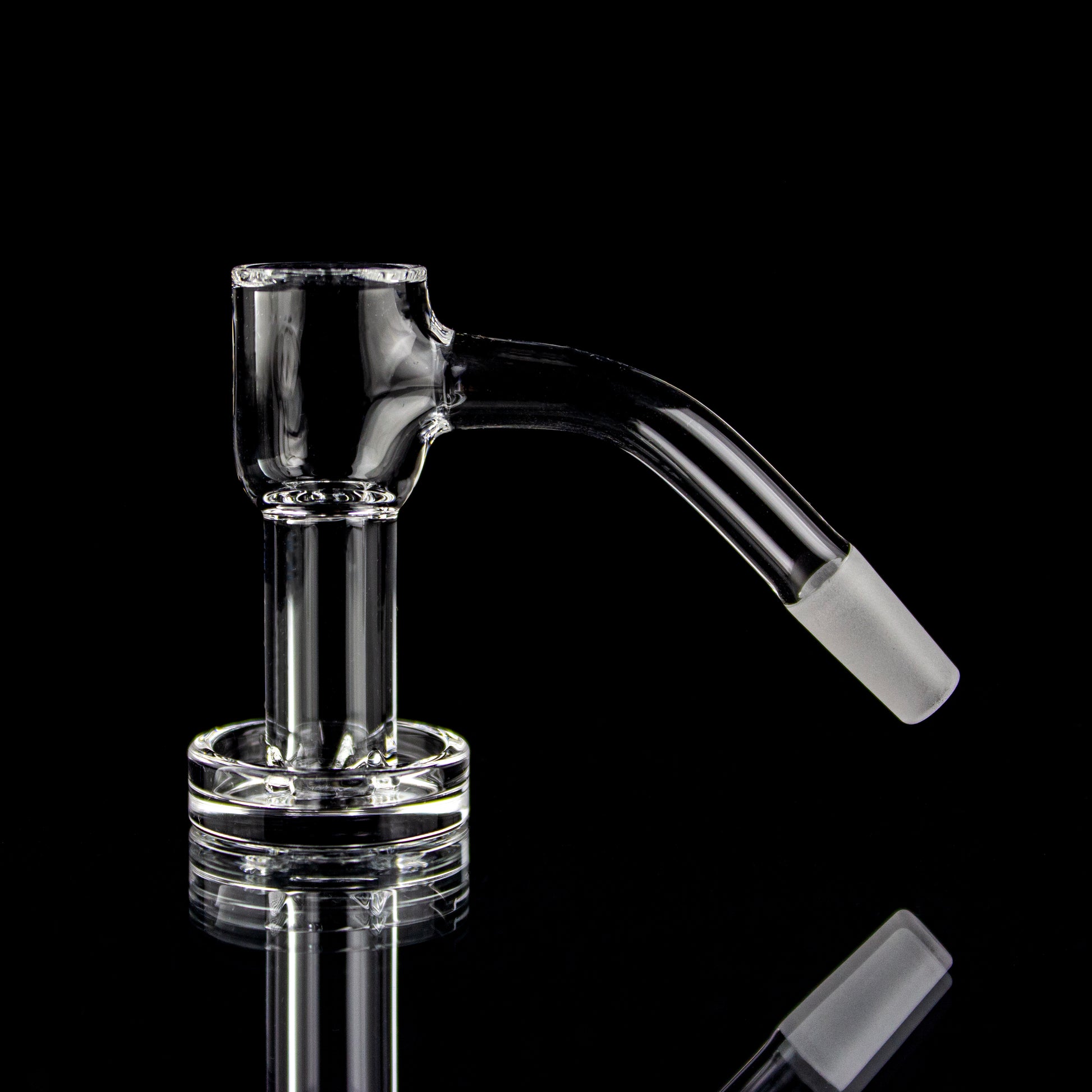 Gee West Terp Slurper - Planet Caravan