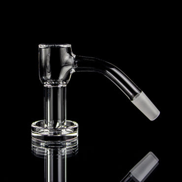 Gee West Terp Slurper - Planet Caravan