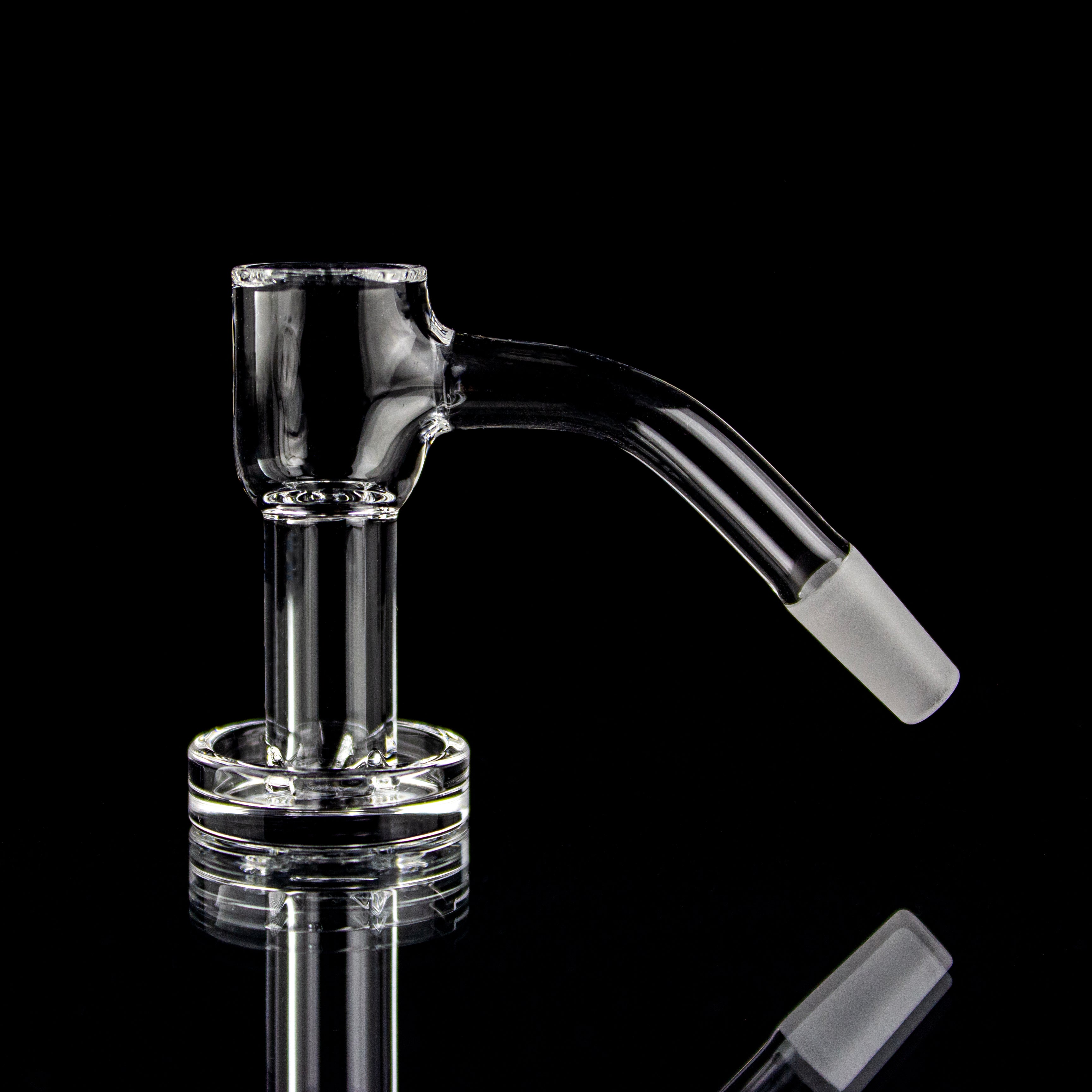 Gee West Terp Slurper - Planet Caravan