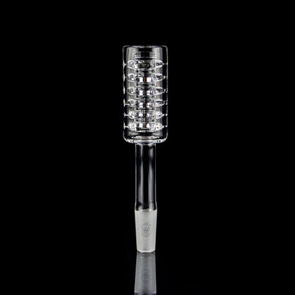 Gee West 6-Stack Diamond Knot - Planet Caravan