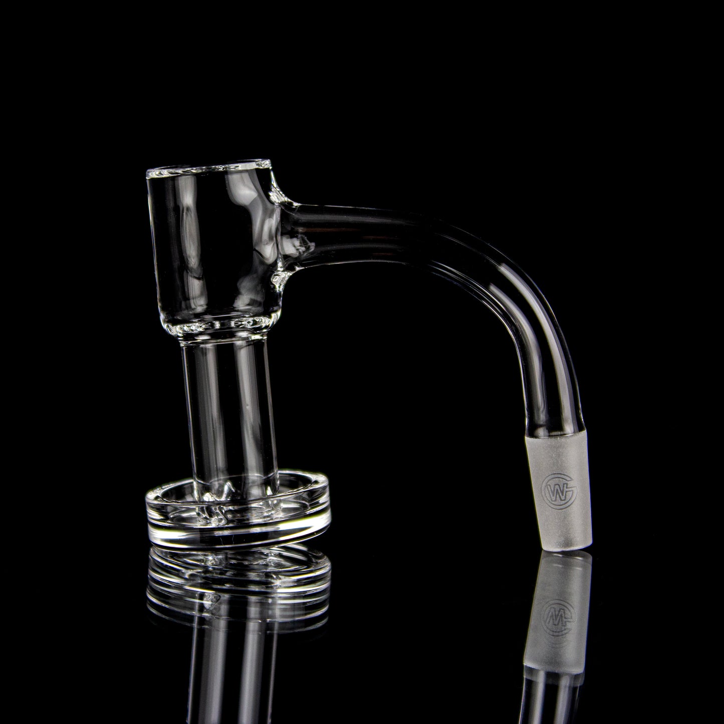 Gee West Terp Slurper - Planet Caravan