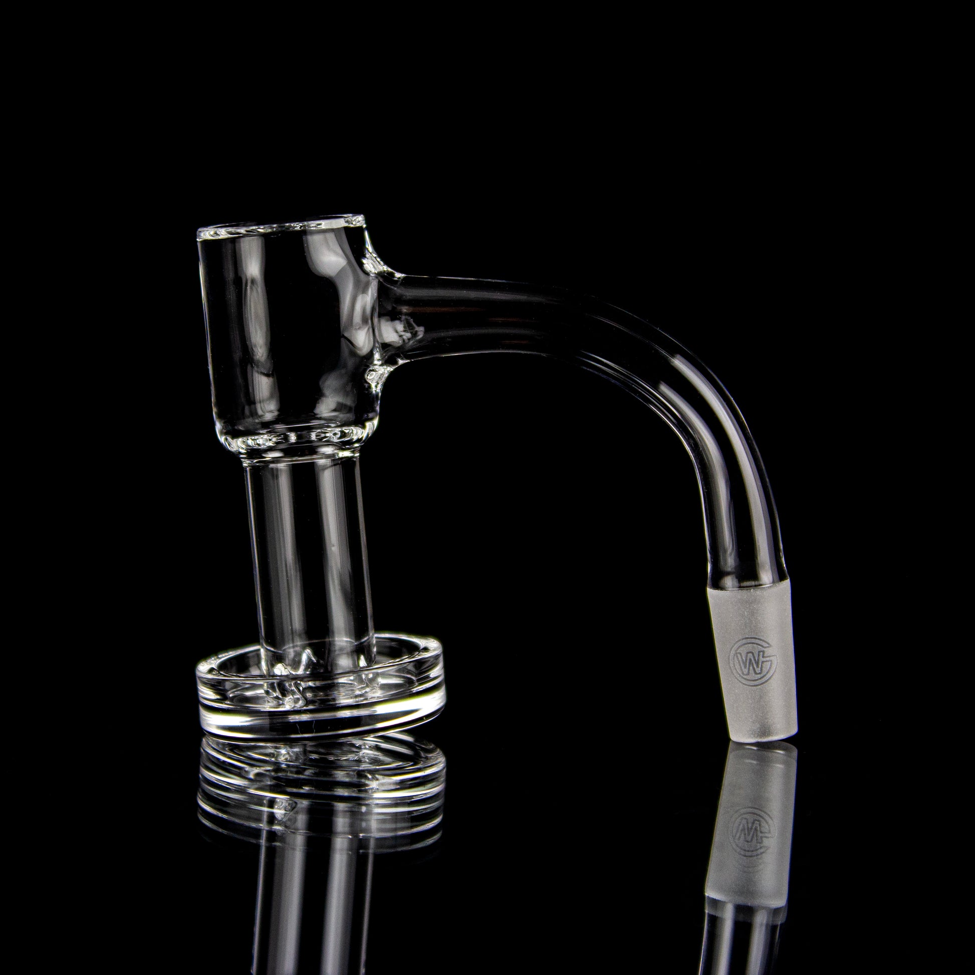 Gee West Terp Slurper - Planet Caravan