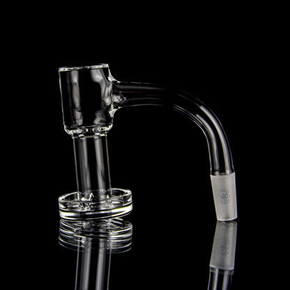 Gee West Terp Slurper - Planet Caravan