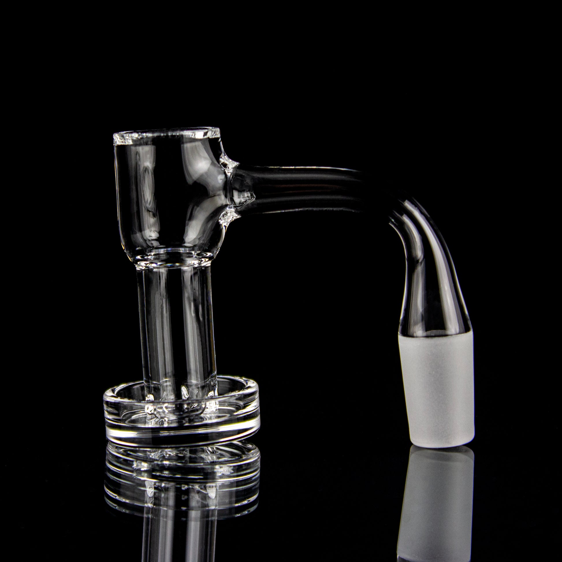 Gee West Terp Slurper - Planet Caravan