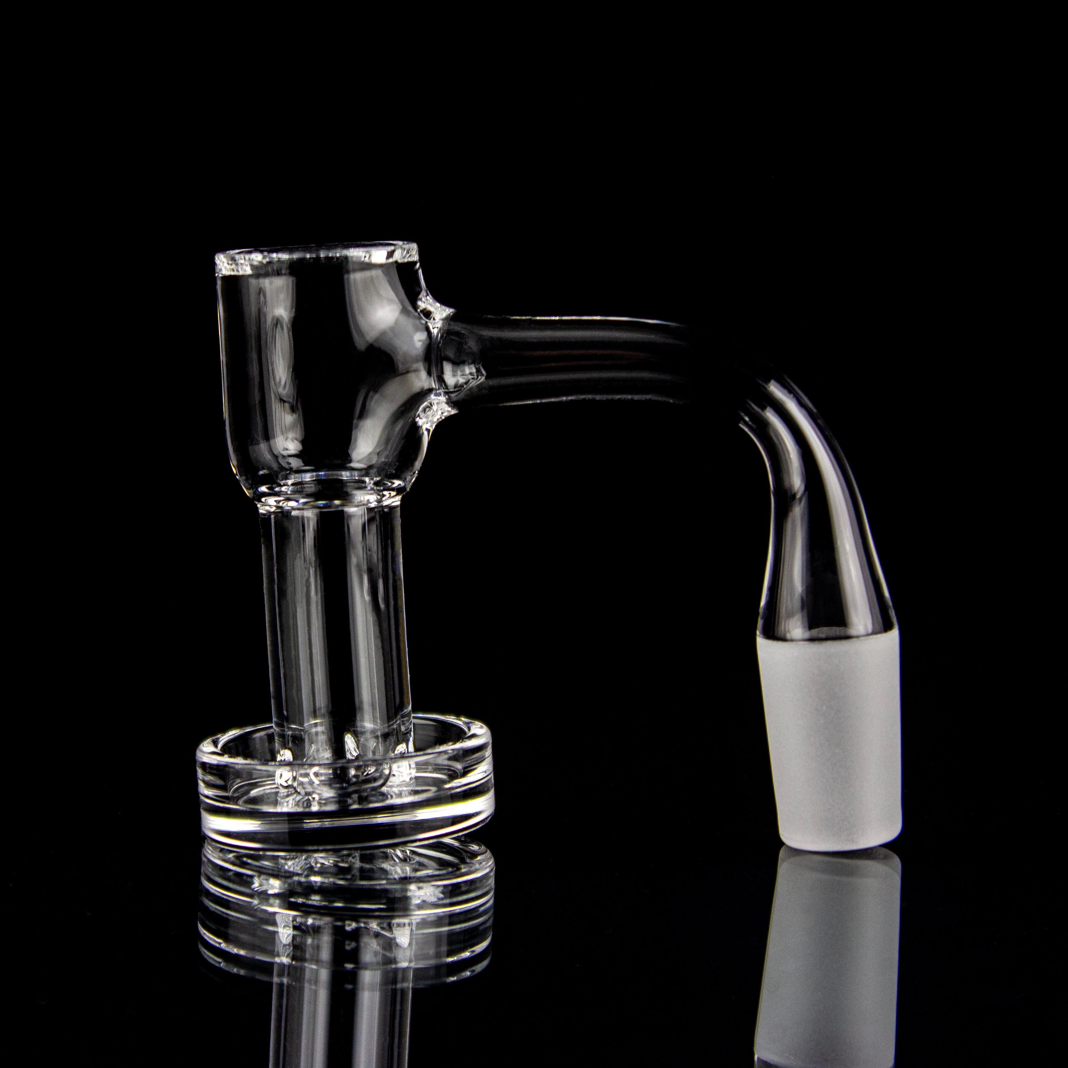 Gee West Terp Slurper - Planet Caravan