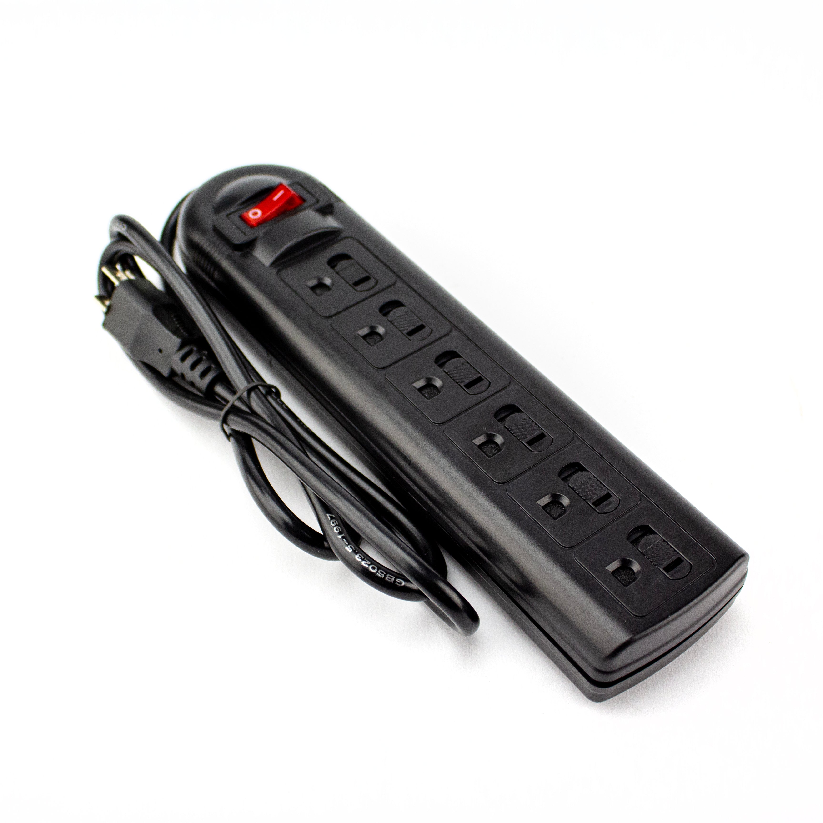 Can Safe Power Bank Stash Safe - Planet Caravan