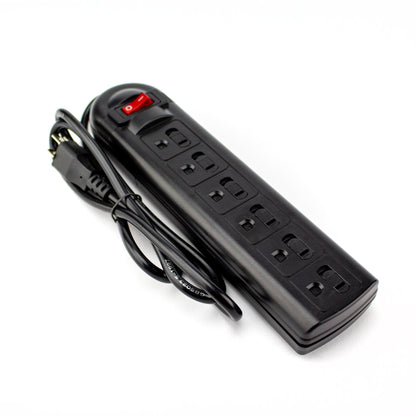 Can Safe Power Bank Stash Safe - Planet Caravan