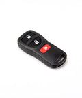 Can Safe Car Key Fob Stash Safe - Planet Caravan