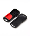 Can Safe Car Key Fob Stash Safe - Planet Caravan