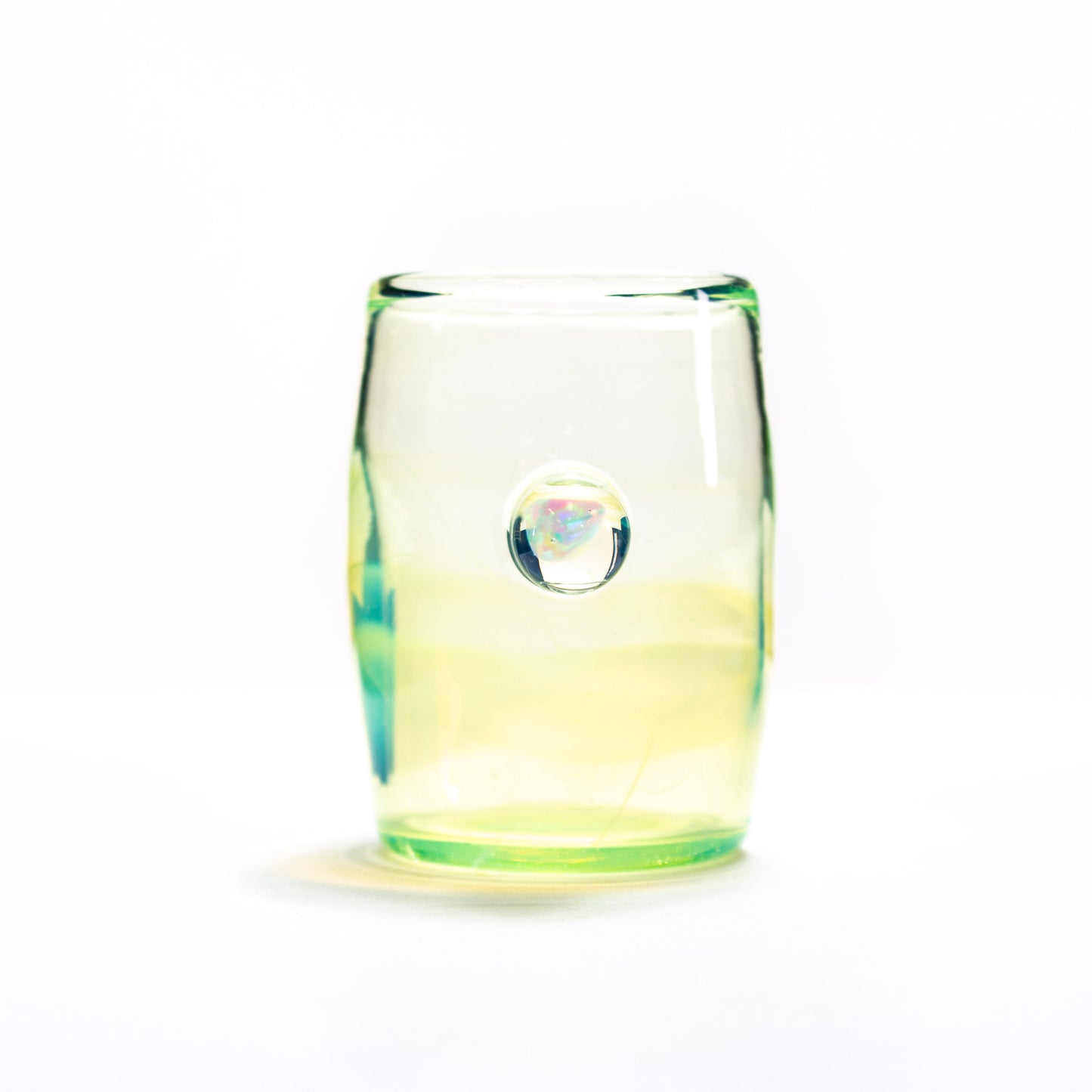 Magizle - Proxy Core Opal Cup