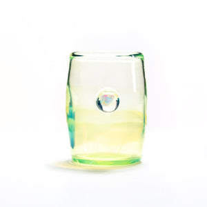Magizle - Proxy Core Opal Cup