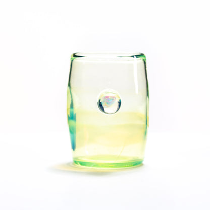 Magizle - Proxy Core Opal Cup