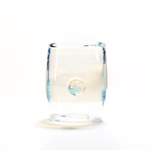 Magizle Magizle - Proxy Core Opal Cup Heady Proxy Attachments | Planet Caravan
