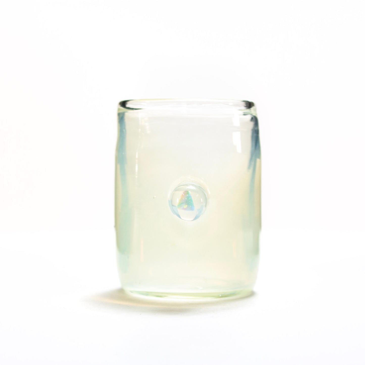 Magizle - Proxy Core Opal Cup
