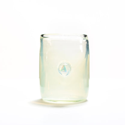 Magizle - Proxy Core Opal Cup