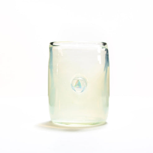 Magizle Magizle - Proxy Core Opal Cup Heady Proxy Attachments | Planet Caravan