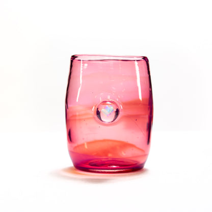 Magizle - Proxy Core Opal Cup
