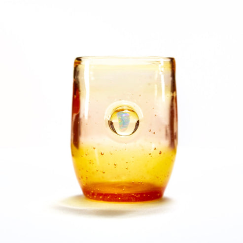 Magizle Magizle - Proxy Core Opal Cup Heady Proxy Attachments | Planet Caravan